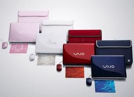 Indian Gadgets Price Sony Vaio Vpceh26en B Price In India Feature And Specification