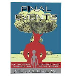 Final Events