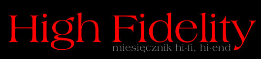 www.highfidelity.pl