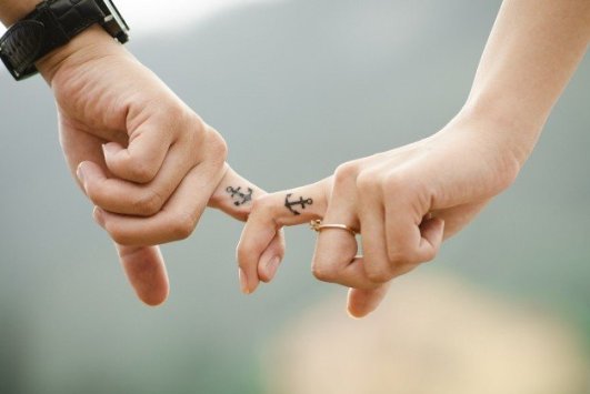 प्रेरक कहानी- जो दिख रहा है, ज़रूरी नहीं कि वही सच हो! | हिंदी वर्ल्ड