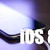 Download iOS 8.4.1 IPSW Firmware for Manual Installation Using iTunes - Direct Links