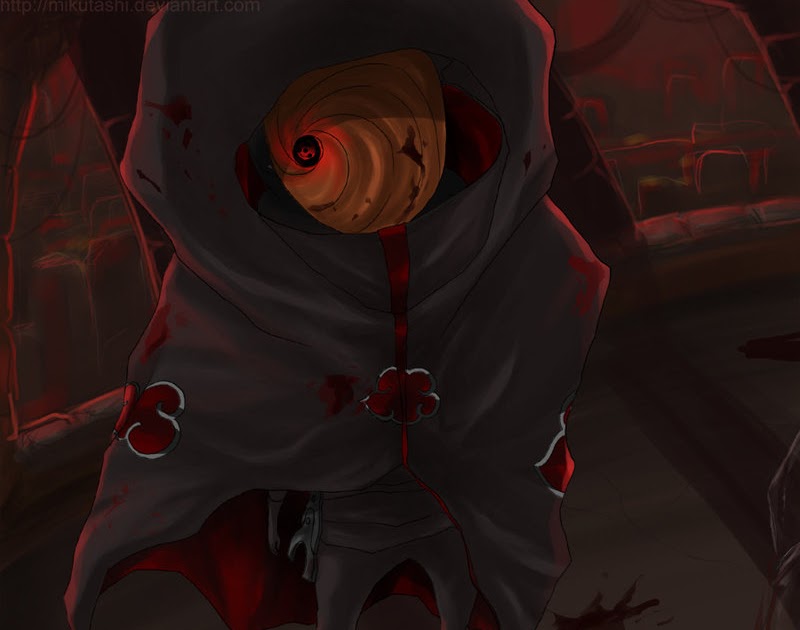 narutopedia tobi narutopedia tobi