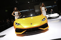 Lamborghini-Huracan-7Spyder-7.jpg