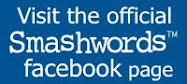 Smashwords on Facebook