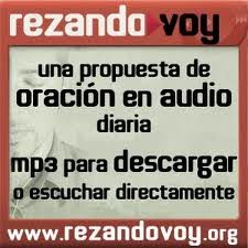 rezandovoy.org