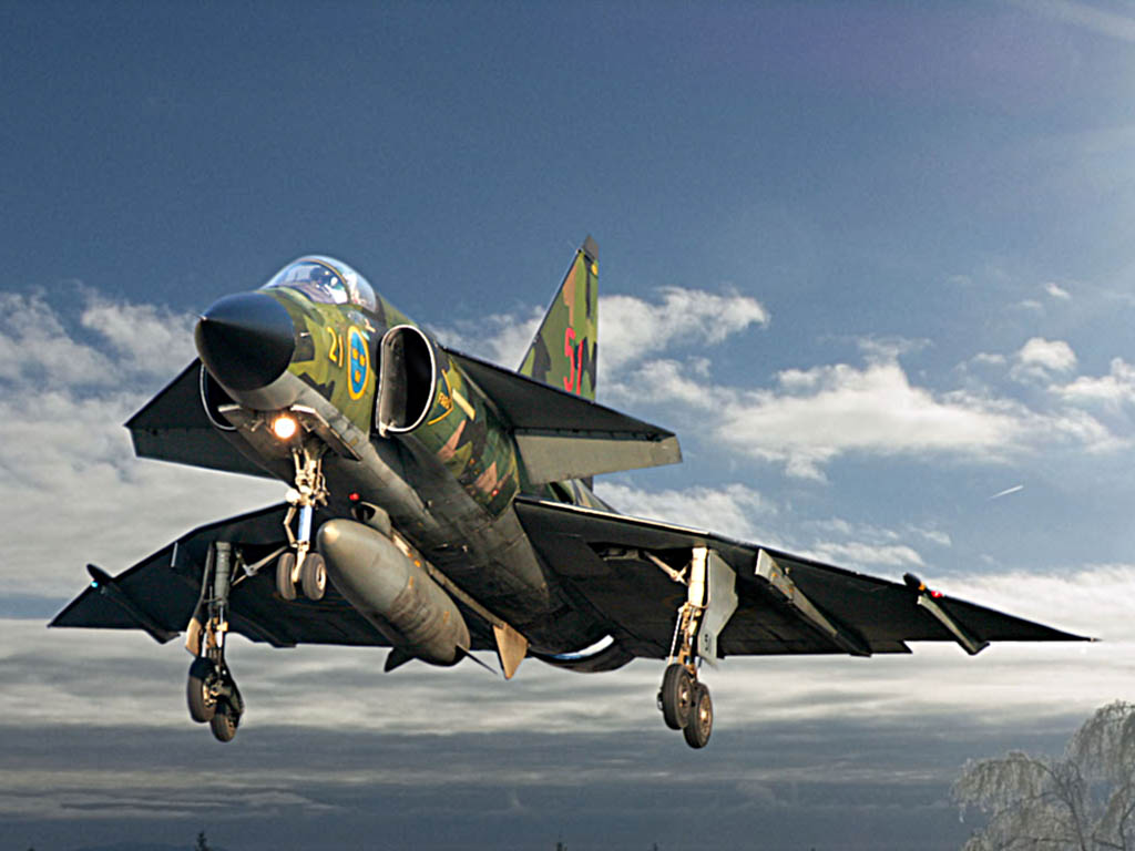 Saab_AJSH+37_Viggen_001.jpg