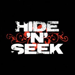 Hide N'Seek Hack!!!