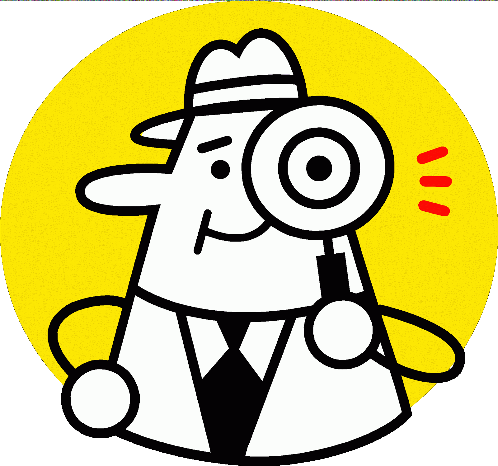 Weststates Property Managers/Employees