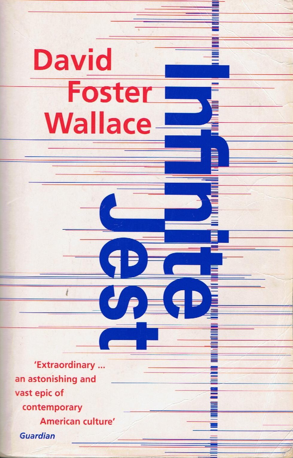 infinite_jest_david_foster_wallace_pdf_
