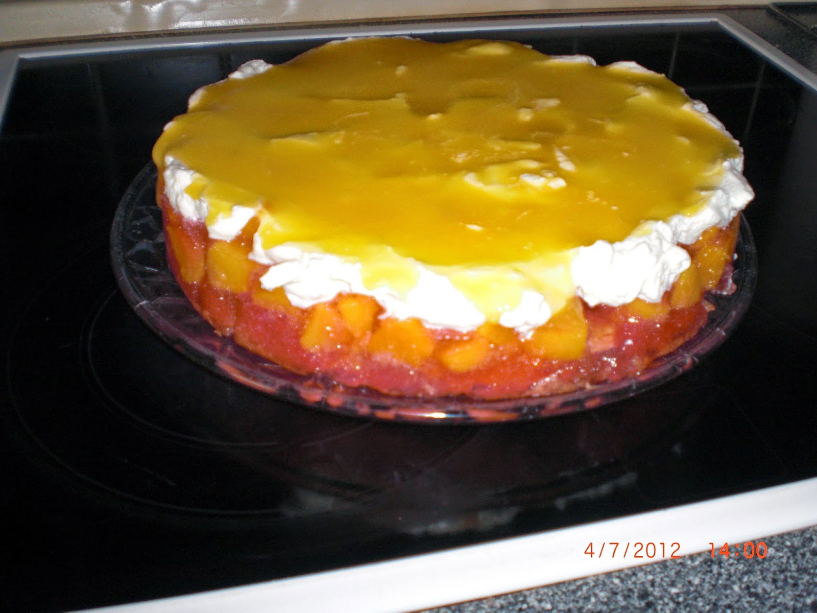 Glamour Your Fashion Aus Schlicht Mach Glamuros Friss Dich