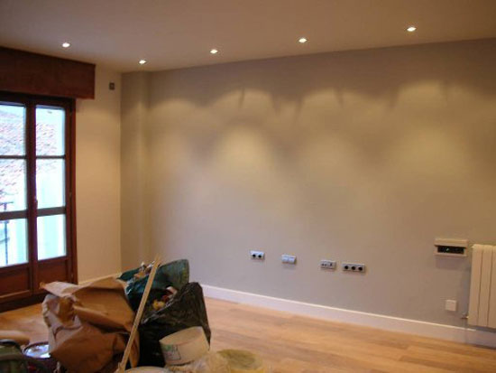 Decoración y Afinidades: Decoración para tu casa