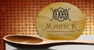 Restaurante Maricá