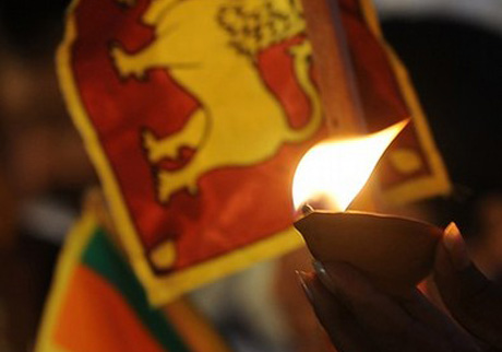 ඉරාජ්,   කොහුවල පොලිසියේ ඩී එස් තිසේරා සහ පොලිසිය