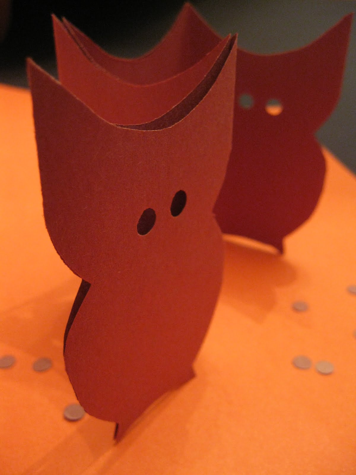 it�s the little things cute Halloween decorations