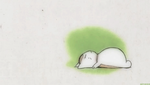 Tangerine zone: skinfood young leaves pure broccoli emulsion / whitening ampoule / toner.