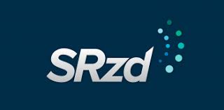 SRzd