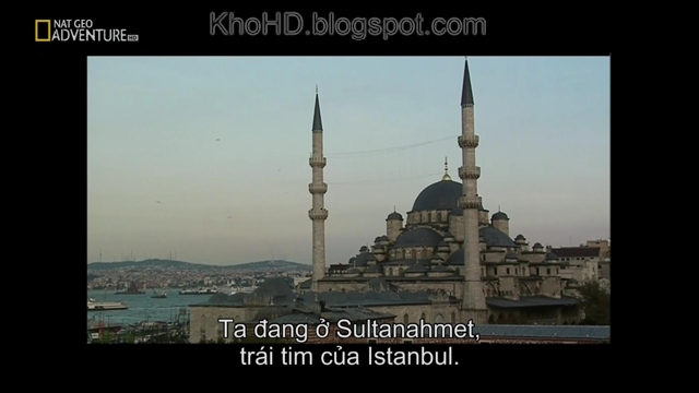 Turkish+Delights+1080i+HDTV_KhoHD(Viet)%5B16-50-00%5D(1).JPG