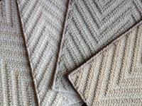 http://carpetsvinylsandwoodenflooring.co.uk/wool-carpets/