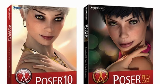 buy poser pro 11 keygen buy poser pro 11 keygen