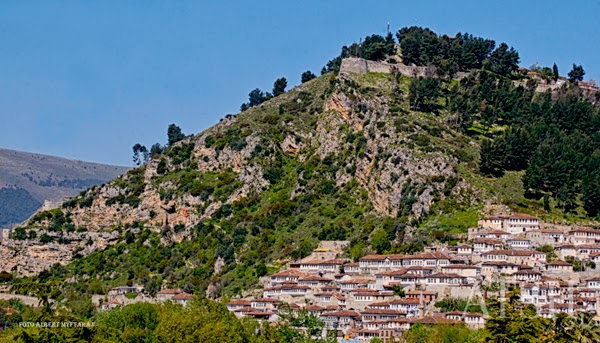 Rezultate imazhesh për foto fantastike nga orikumi