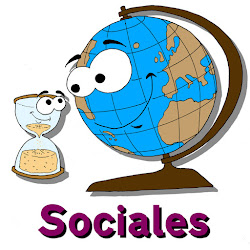 ÁREA DE CIENCIAS SOCIALES