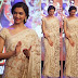 Bollywood Celebrities in Designer Saris Pictures 2014