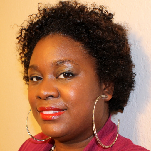 Le Wash and Go réalisé sur cheveux courts à très courts, est un moyen facile et relativement rapide de donner un style à votre coiffure en n\u0027utilisant rien
