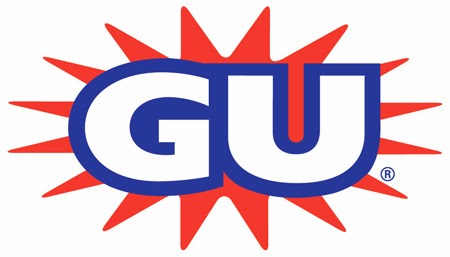 https://www.facebook.com/GuEnergyGreece