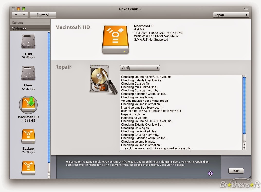 drive genius 3.2.5 serial drive genius 3.2.5 serial