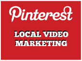 Please Join Local Video Marketing on Pinterest