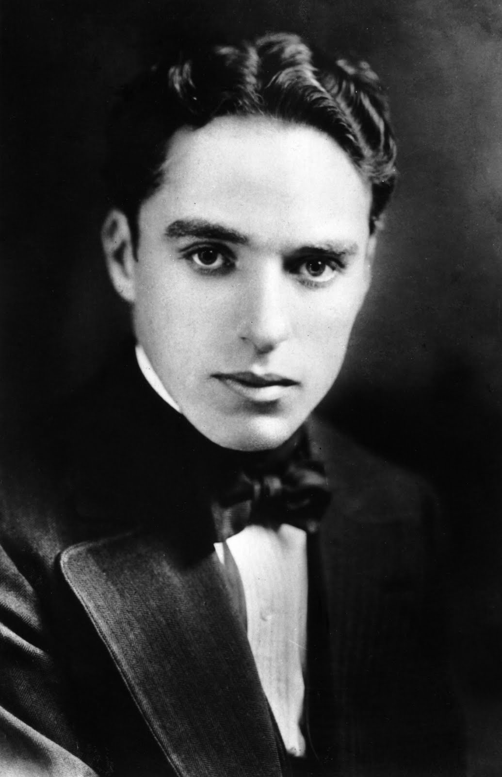 cristian macedo charles chaplin cristian macedo charles chaplin