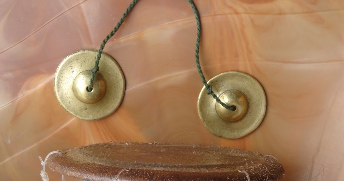 Living heritage of Sri Lankan Tamils Musical Instruments