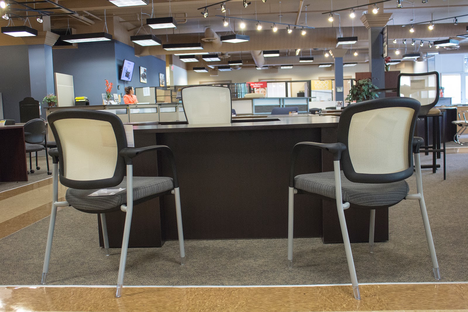 Google Business Photos in Kelowna, Vernon, Osoyoos and The Okanagan