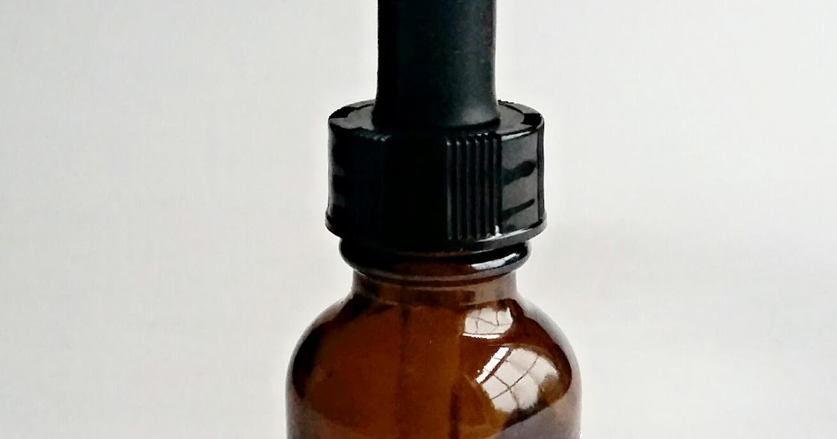 Adventures in DIY Vitamin C + E + Ferulic Acid Serum Part 1 Holy Snails!