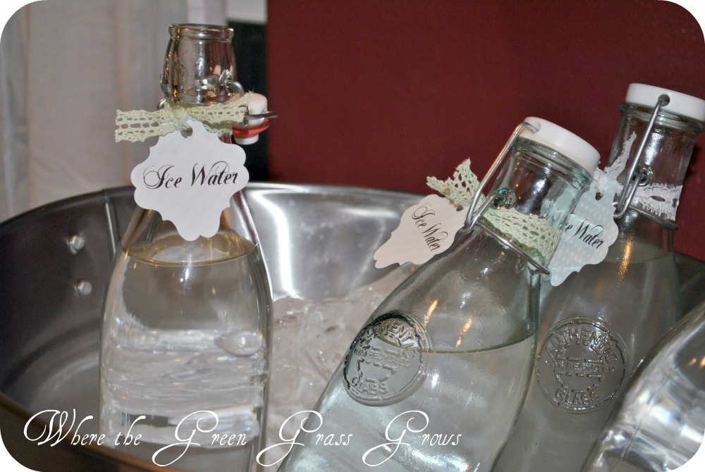 where the green grass grows designs shabby chic boy baby shower where the green grass grows designs shabby chic boy baby shower
