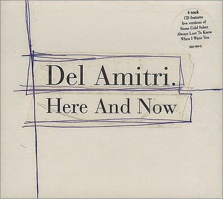 del amitri wiki del amitri wiki