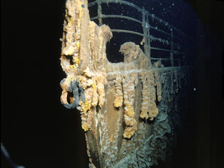 Titanik Titanic+12