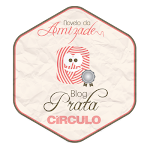 Circulo