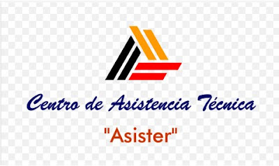 Centro de Asistencia Técnica "Asister"