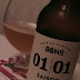 Brew by Numbers「01/01 Saison Citra」（ブリュー・バイ・ナンバーズ「セゾン／シトラ」）〔瓶〕