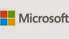 10 Fakta Tentang Microsoft yang Kedengarannya Aneh dan Unik, microsotf, fakta unik dunia, fakta unik microsoft