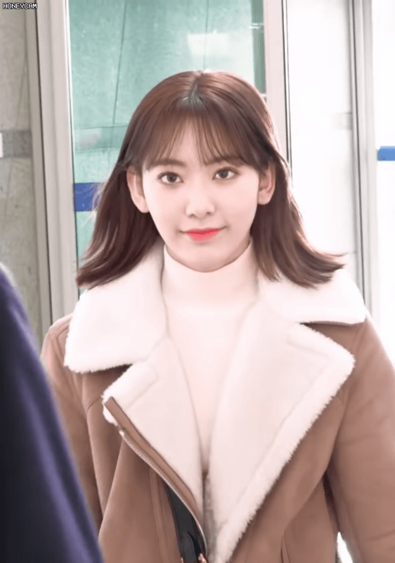 Honeycam%2B2019-12-27%2B15-42-25.gif