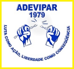 Associação dos Deficientes Visuais do Paraná