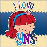 Love the YNS images!