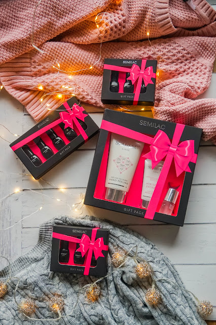semilac-zestawy-prezentowe