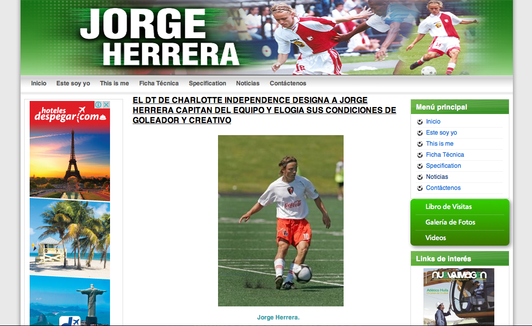 www.jorgemonoherrera.com