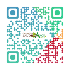 CODIGO QR