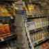 Pesquisa mostra diferença de preços entre supermercados