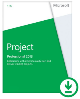 Ms Project 2013 Download 32 Bit Ms Project 2013 Download 32 Bit
