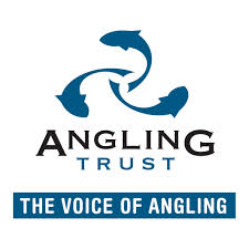 Angling Trust